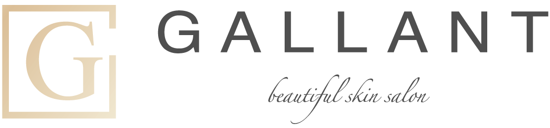 美肌サロン GALLANT